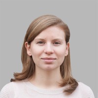 Mathilde Rivaud, PhD