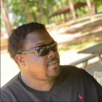Rashad Sims