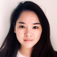 Mandy Huang