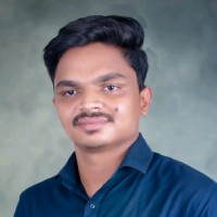 Pavan Amale