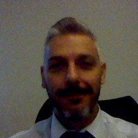 Ilias Gkagkas