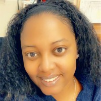 Marie Kimmons