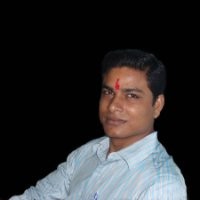 Anupam Sinha