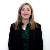 Andrea Alvarado Parada