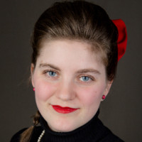 Kaleigh C.