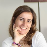 Maria do Carmo Ornelas R M Patuleia