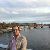 Mohamad El Bitar