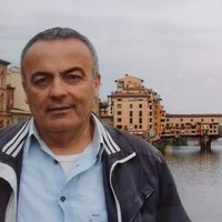 vincenzo vicidomini