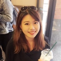 Sharon Yi-Hsuan Chen