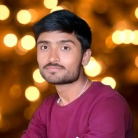 Ankit Kr Sinha