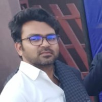 Tarun Bamania