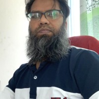 Md. Arifur Rahman