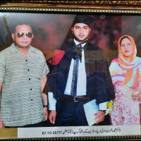 Rizwan Rasool