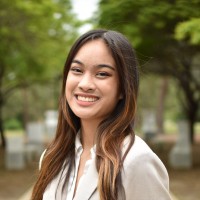 Elise Alinsug
