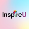 Inspire U