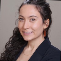 Gabrielle Rooney OTR