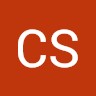 CS Y