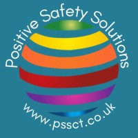 Positive Safety Solutions