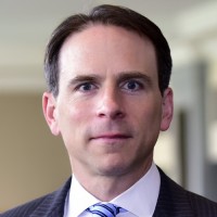 Daniel Klein