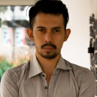 Mohamad Amin