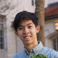 Brian Pham
