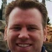 Jan Maier