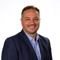 Javier Rodríguez Aguilar