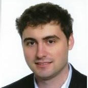 Piotr Brzozowski