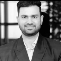 Sharan Sandhu, Cpa