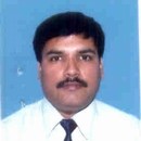 Sathyanarayana Golgar