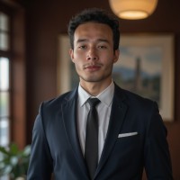 Cristian Quiroz Garcia