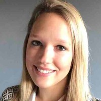 Pauline Smeets