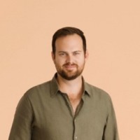Jared Cross