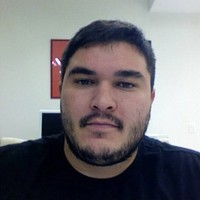 Renan Sales