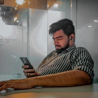 Sannu Kumar