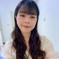 Cathy Chen