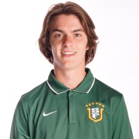 Connor Mcauslan