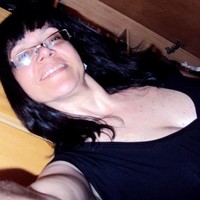 maria jose marques arruda