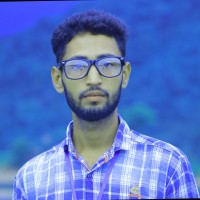 Elias Sarkar