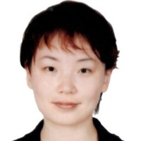 Alison Ye