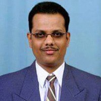 Kiran Jadhav