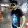 Shamsher Lamba