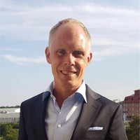 Per Wanhainen