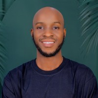 Timothy ADEDEJI