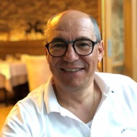 Mario Macario