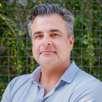 Christopher Ceppi