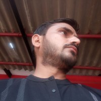 NIRAJ DUBEY