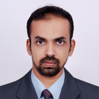 Ramzan Basheer