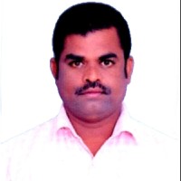 Pancheti Kesavulu