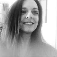Virginie Haugemenne